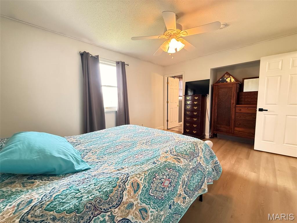 100 Quail Run Property Photo 23