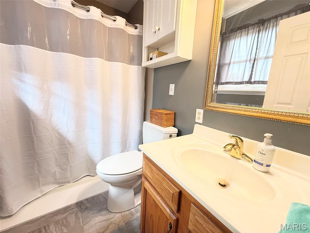 100 Quail Run Property Photo 24