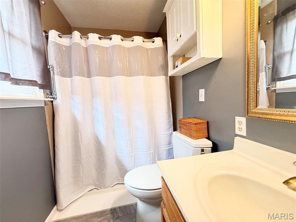 100 Quail Run Property Photo 25