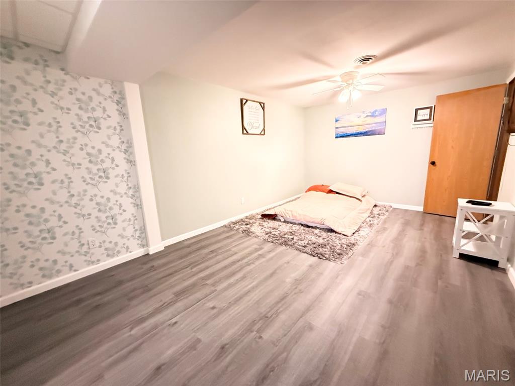 100 Quail Run Property Photo 28