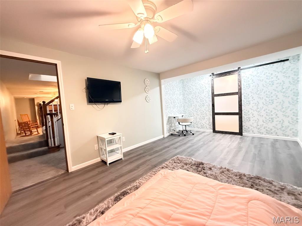 100 Quail Run Property Photo 30