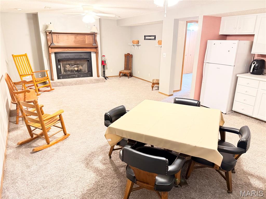 100 Quail Run Property Photo 32