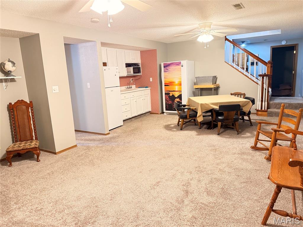 100 Quail Run Property Photo 33