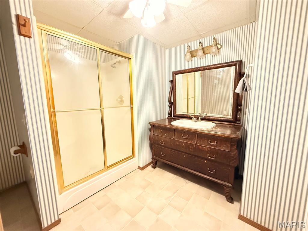 100 Quail Run Property Photo 36