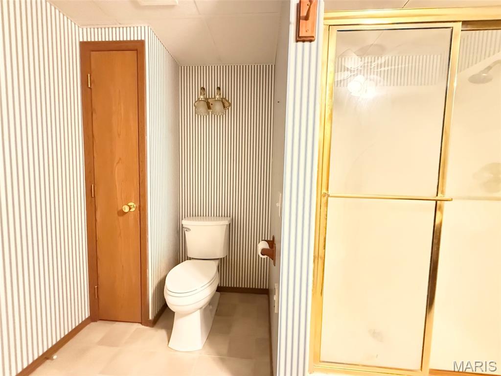 100 Quail Run Property Photo 37