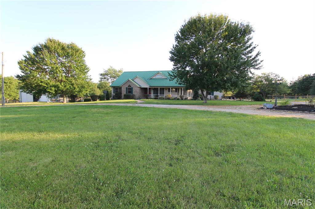 3071 County Road 439 Property Photo 3