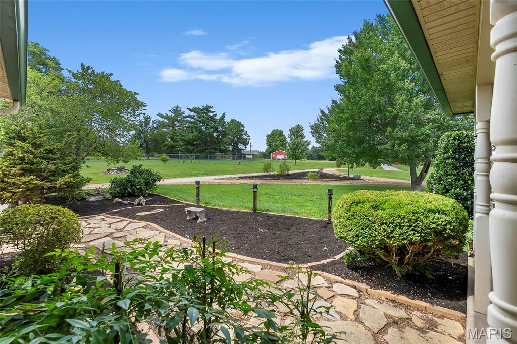 3071 County Road 439 Property Photo 9