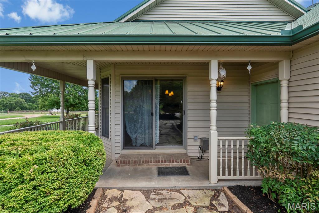 3071 County Road 439 Property Photo 11