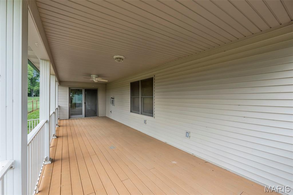 3071 County Road 439 Property Photo 12