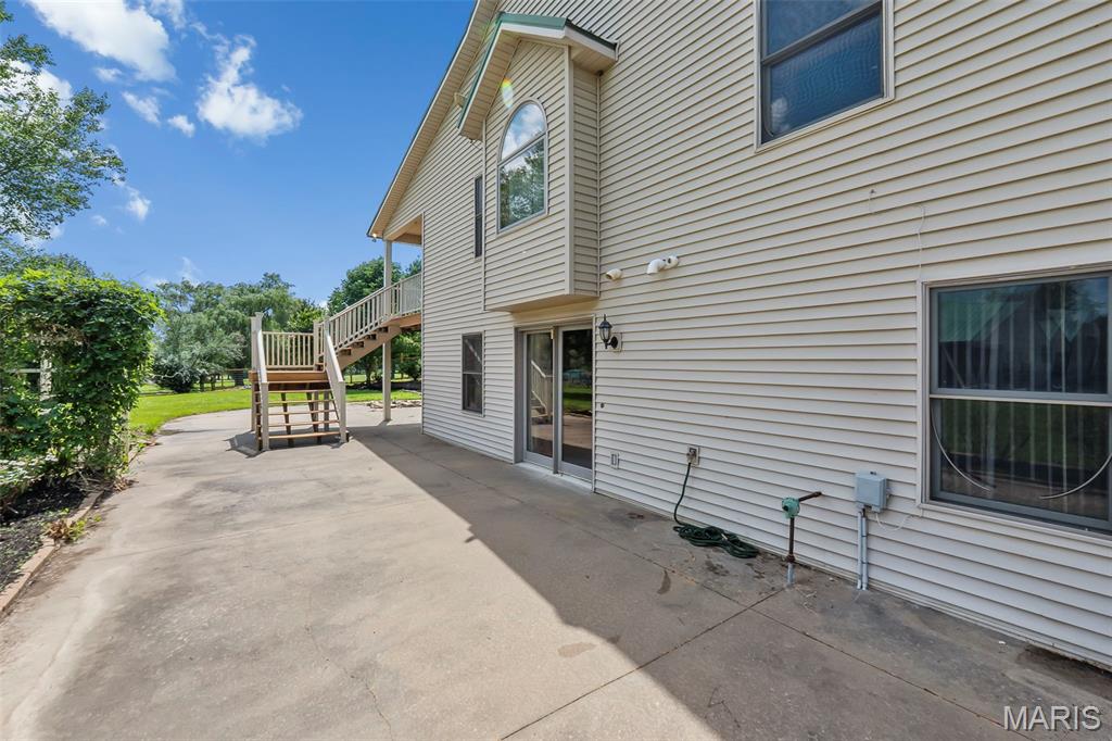 3071 County Road 439 Property Photo 13