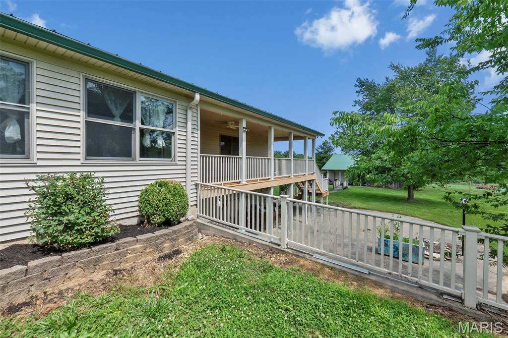 3071 County Road 439 Property Photo 14