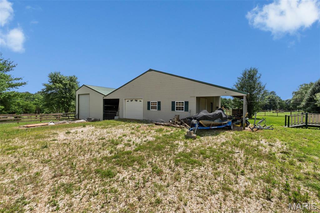 3071 County Road 439 Property Photo 15