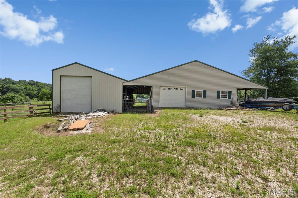 3071 County Road 439 Property Photo 16