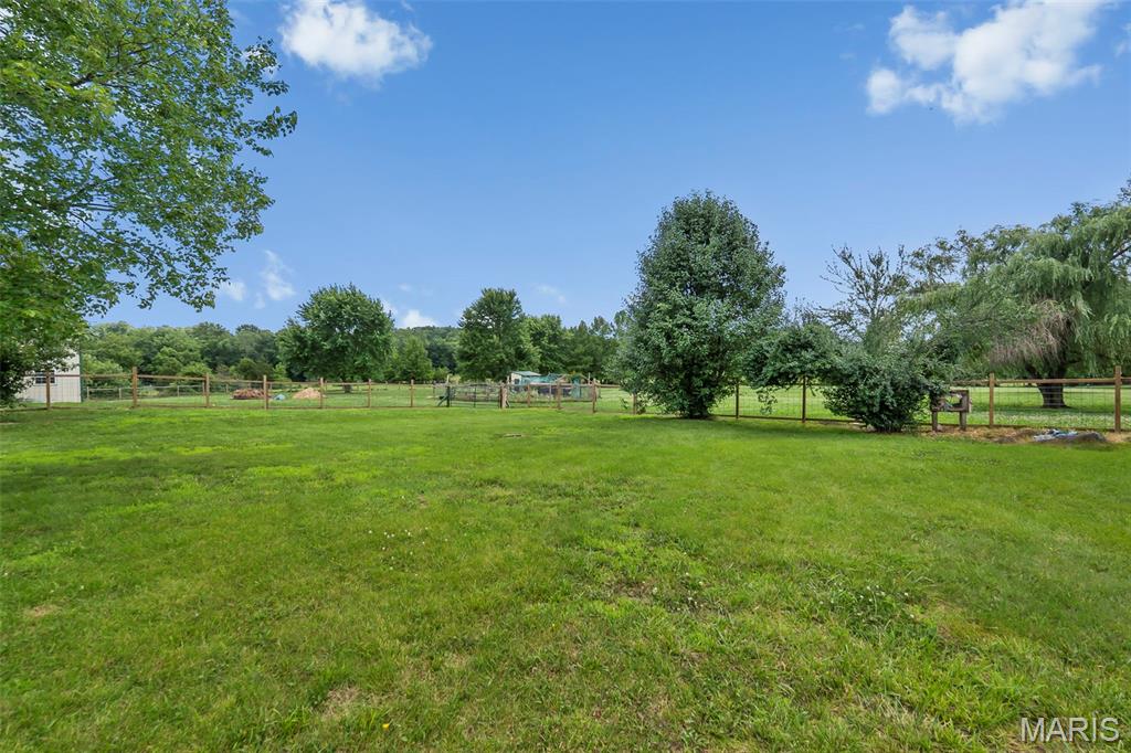 3071 County Road 439 Property Photo 17