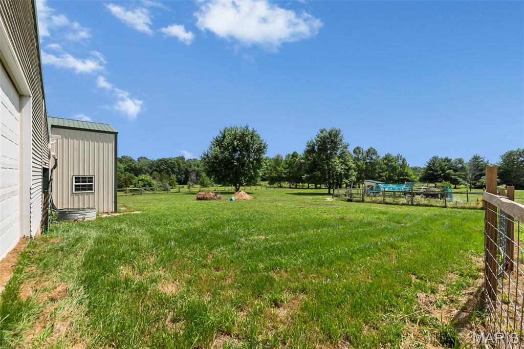 3071 County Road 439 Property Photo 18