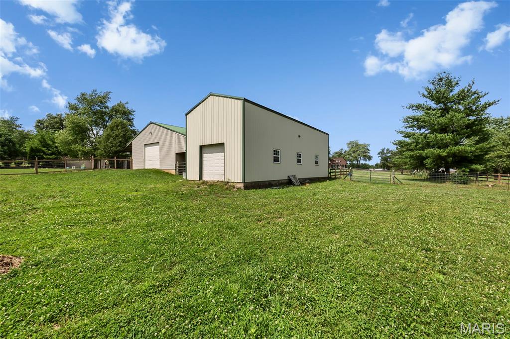 3071 County Road 439 Property Photo 19