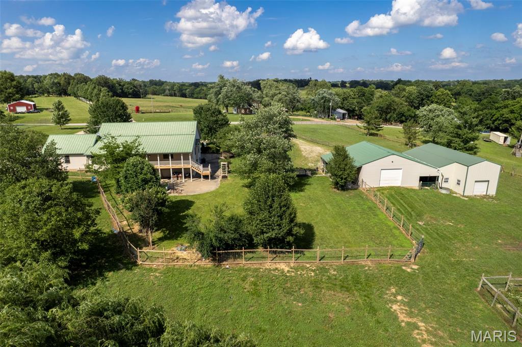 3071 County Road 439 Property Photo 22