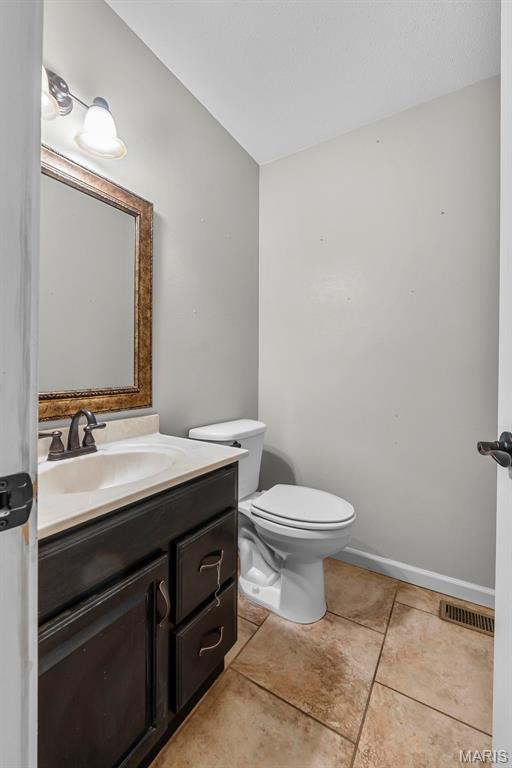 3071 County Road 439 Property Photo 29