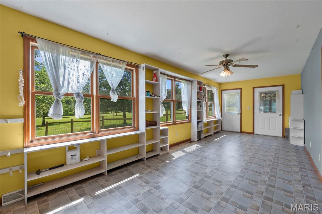 3071 County Road 439 Property Photo 35