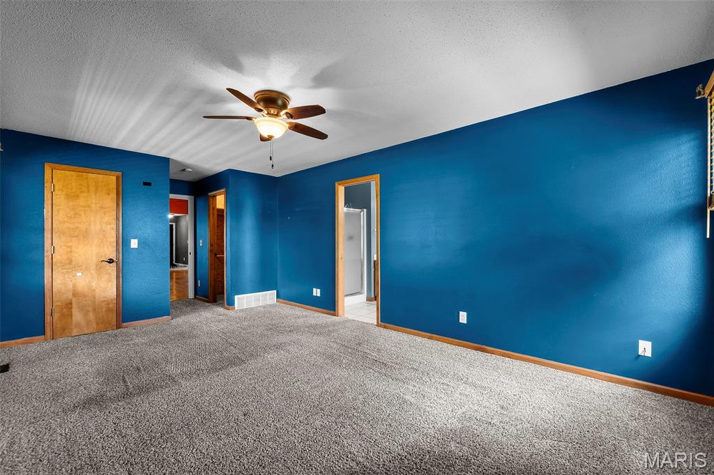 3071 County Road 439 Property Photo 37