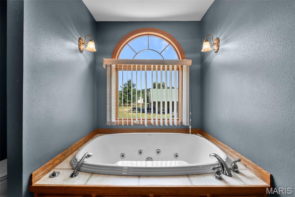 3071 County Road 439 Property Photo 39