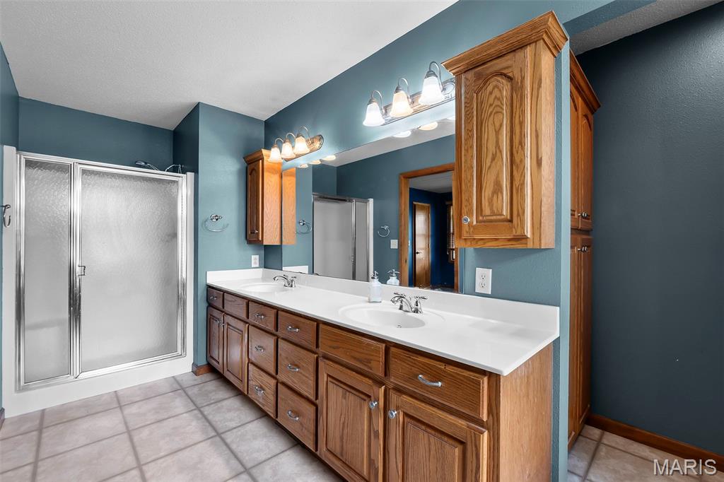3071 County Road 439 Property Photo 40