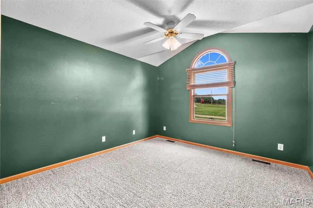 3071 County Road 439 Property Photo 42