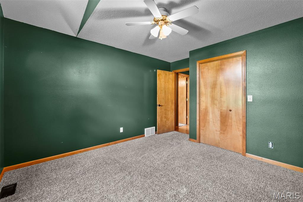 3071 County Road 439 Property Photo 43