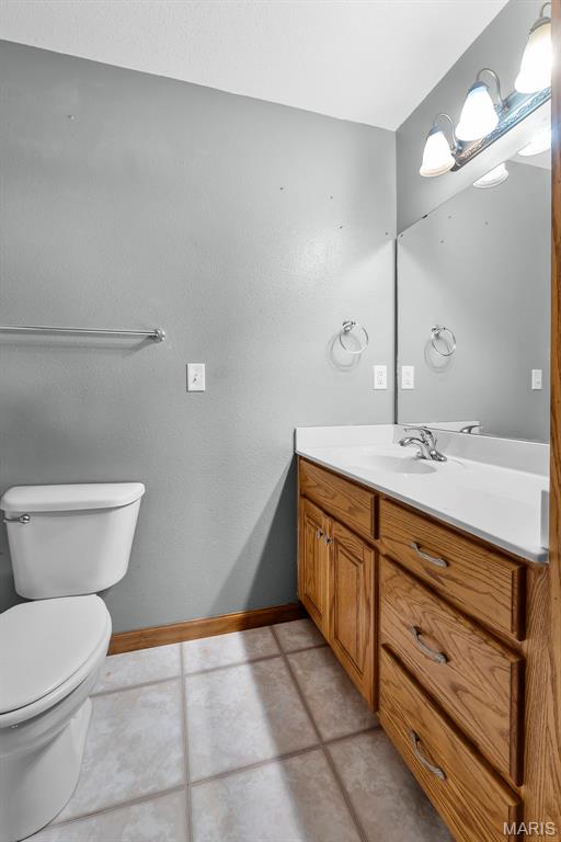 3071 County Road 439 Property Photo 44
