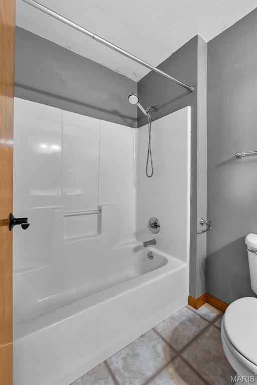 3071 County Road 439 Property Photo 45