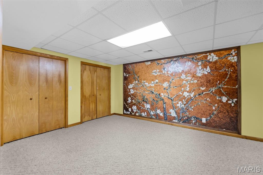 3071 County Road 439 Property Photo 51