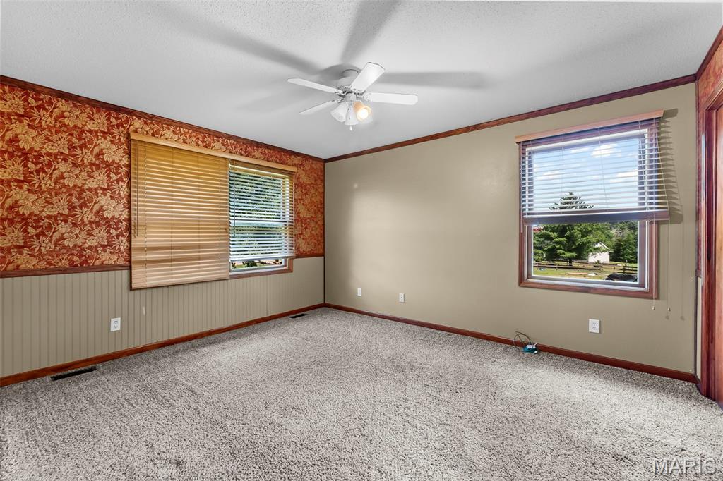 3071 County Road 439 Property Photo 53