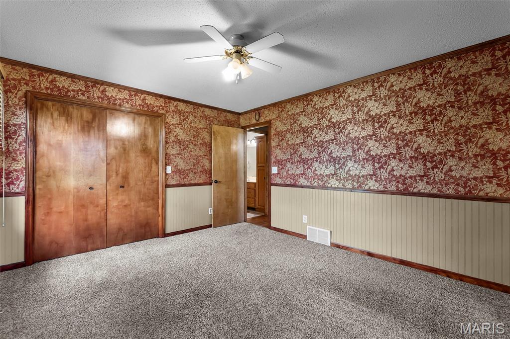 3071 County Road 439 Property Photo 54
