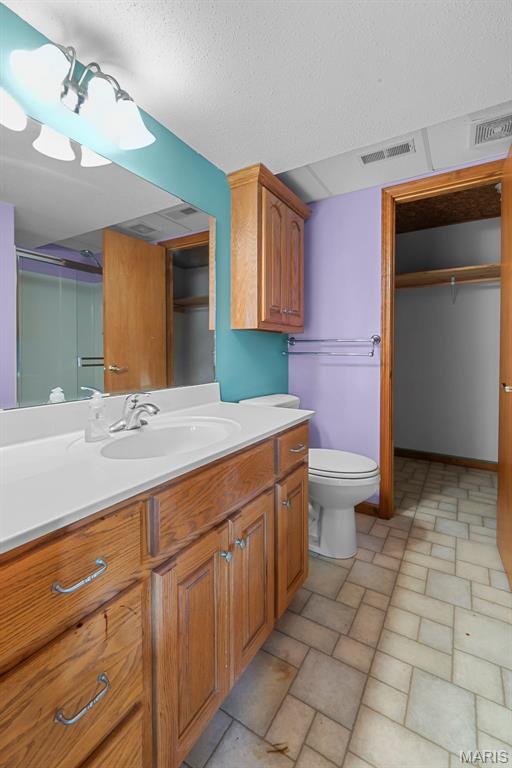 3071 County Road 439 Property Photo 55