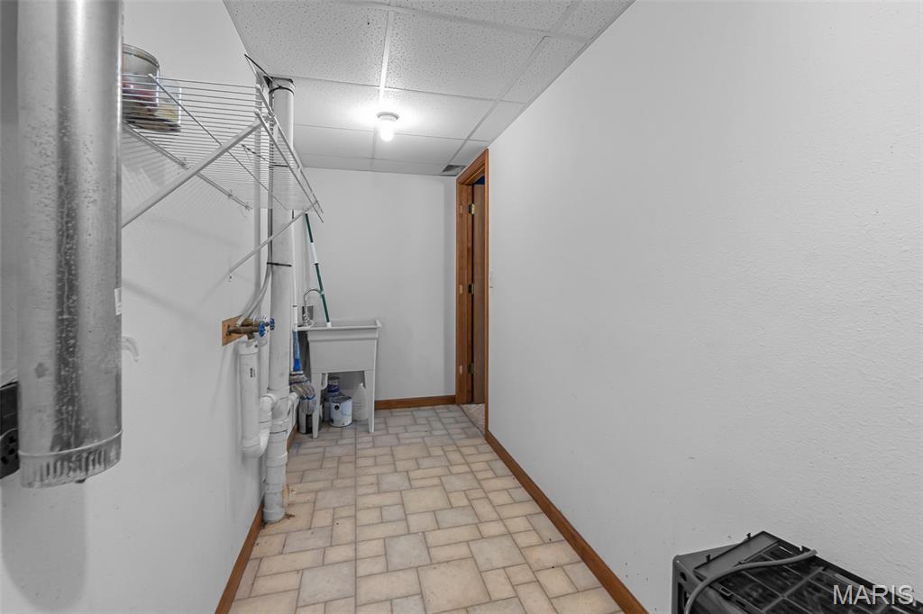 3071 County Road 439 Property Photo 56