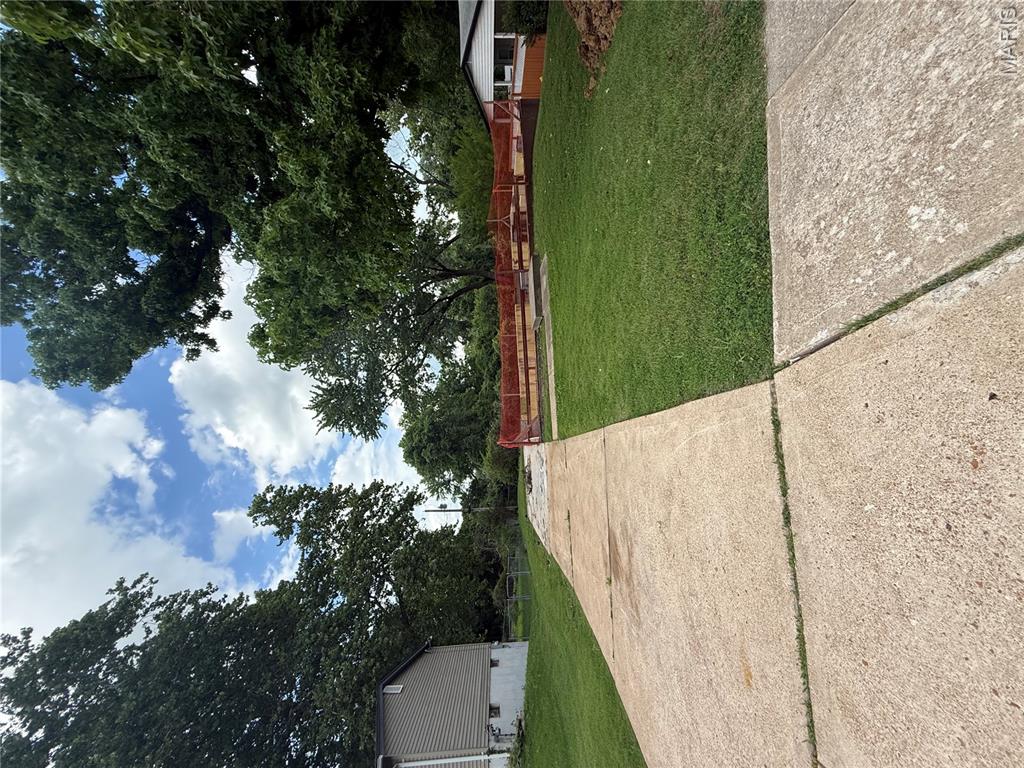 5123 Ville Donna Lane Property Photo 1