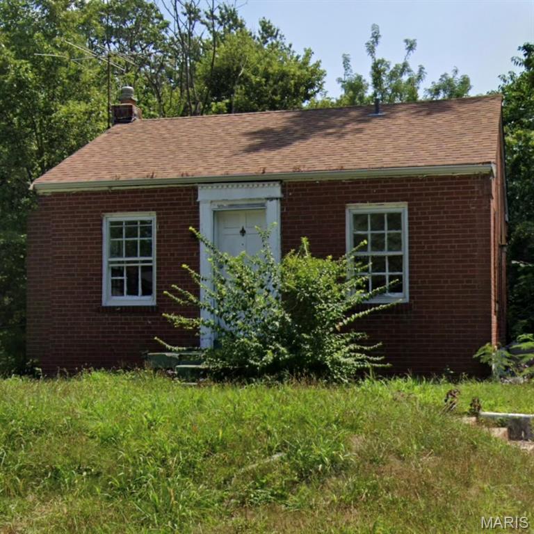 3728 Avondale Avenue Property Photo 1