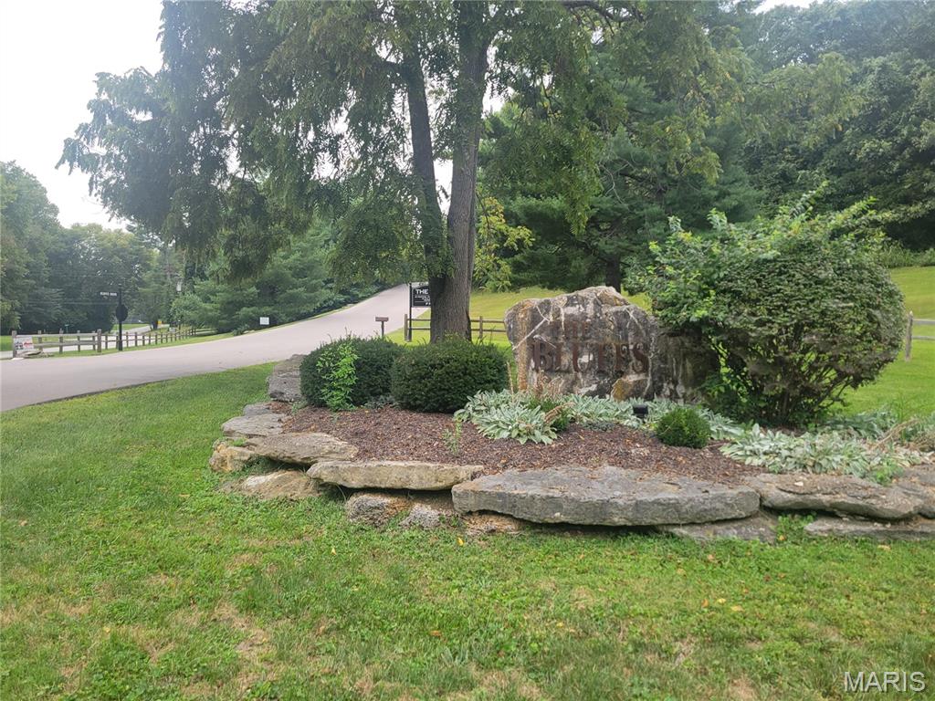 437 Big River View Property Photo 3
