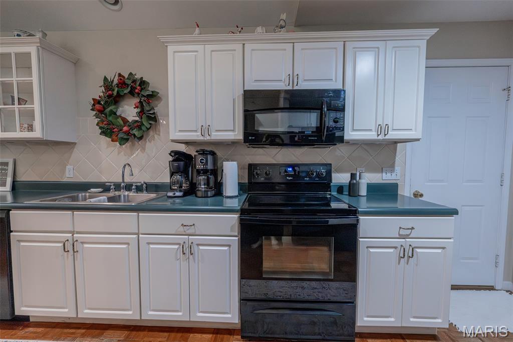 10790 Greenlefe Drive Property Photo 22