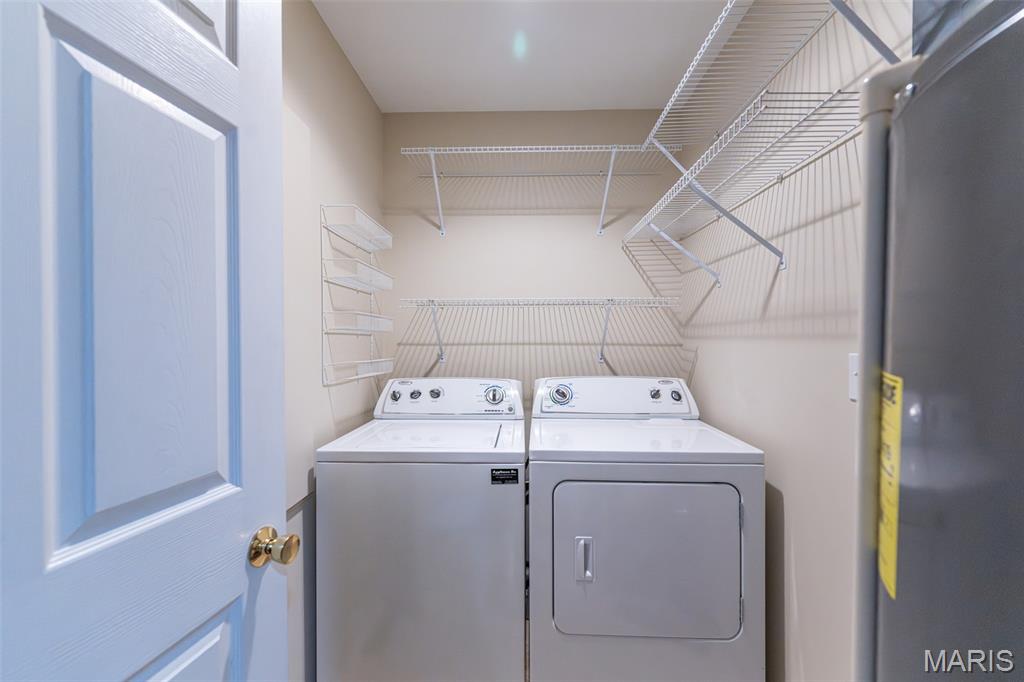 10790 Greenlefe Drive Property Photo 31