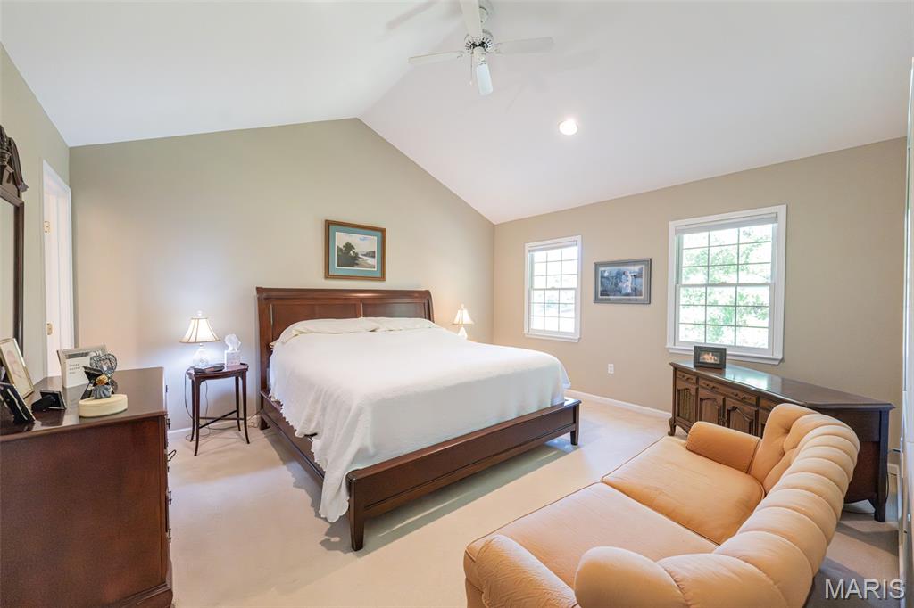 10790 Greenlefe Drive Property Photo 32