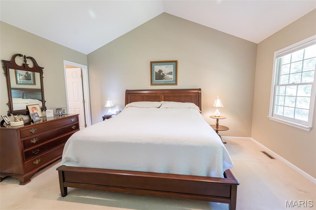10790 Greenlefe Drive Property Photo 33