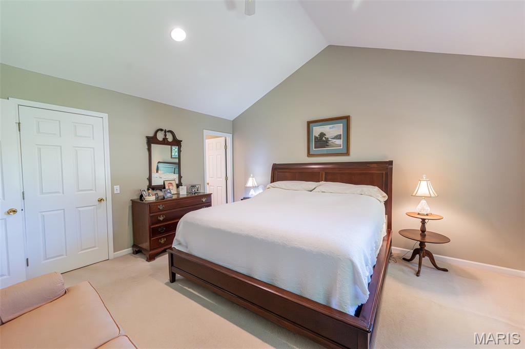 10790 Greenlefe Drive Property Photo 34