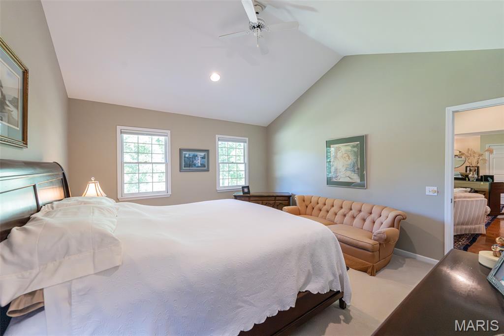10790 Greenlefe Drive Property Photo 35