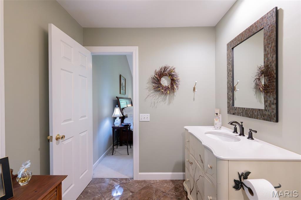 10790 Greenlefe Drive Property Photo 37