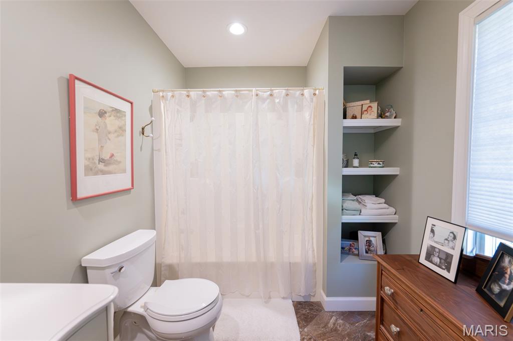 10790 Greenlefe Drive Property Photo 38