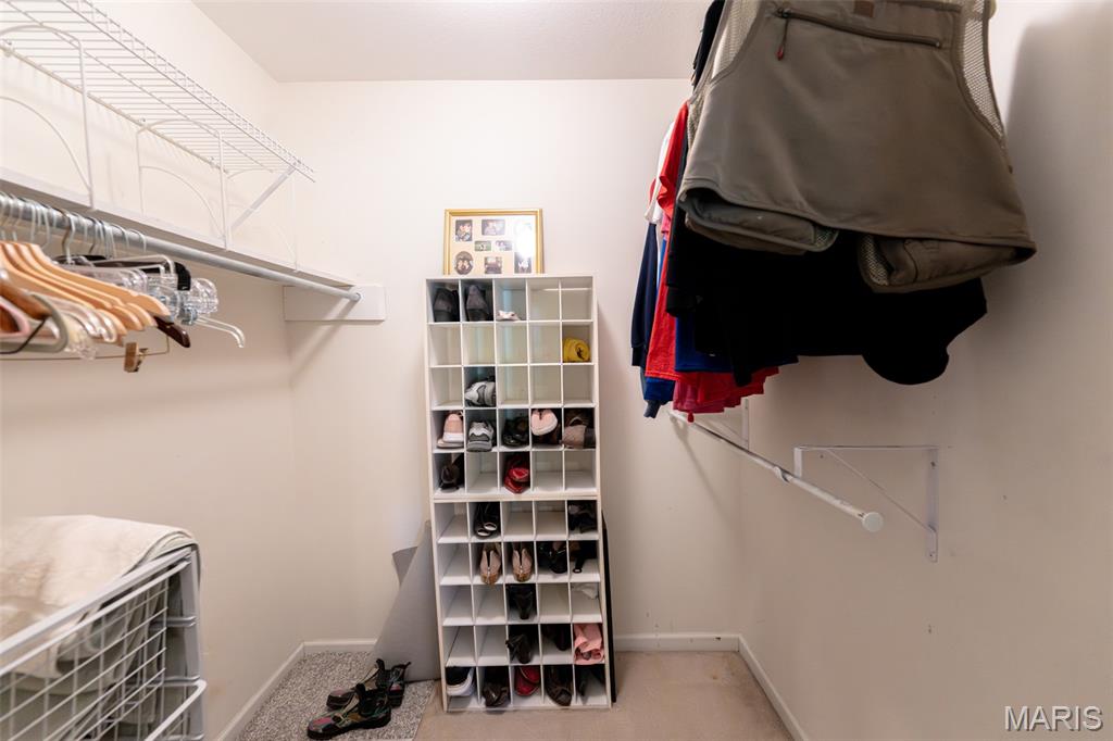 10790 Greenlefe Drive Property Photo 39