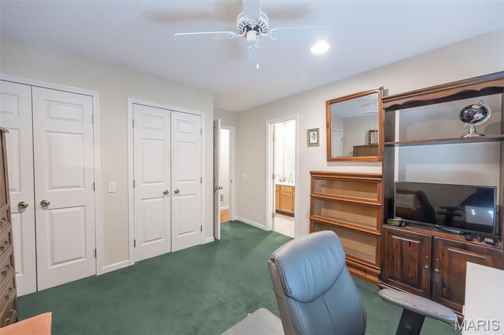 10790 Greenlefe Drive Property Photo 40