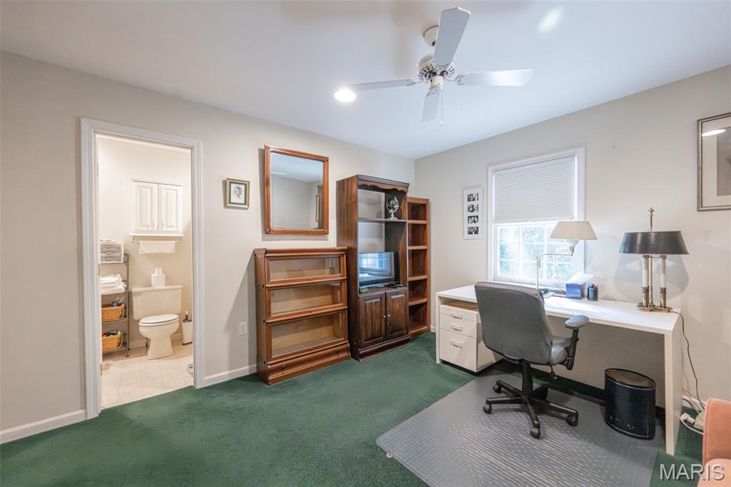 10790 Greenlefe Drive Property Photo 41