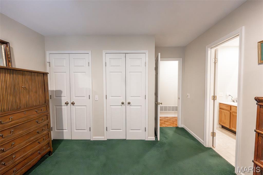 10790 Greenlefe Drive Property Photo 42